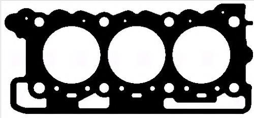 Vedante de cabeça de motor (CBC) Glaser H1190230 preço, a partir de 28,89 USD