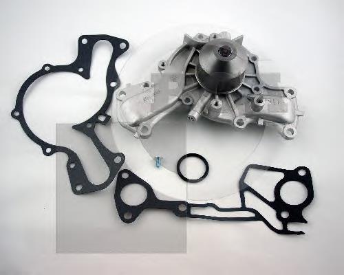  Chrysler MD973940