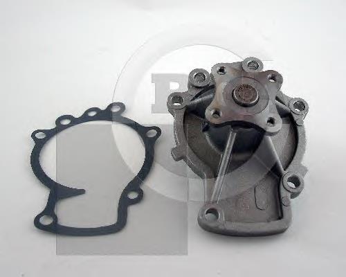 CP18426 BGA