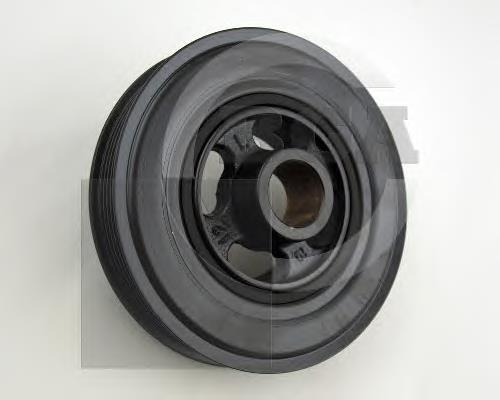 Polia de cambota Ford 8A6G6B321AC preço, a partir de 55,56 USD
