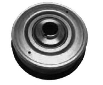 Polia de cambota Renault (RVI) 8200207436