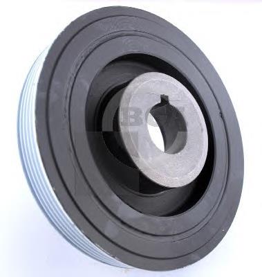 Polia de cambota Peugeot 406 8E, F