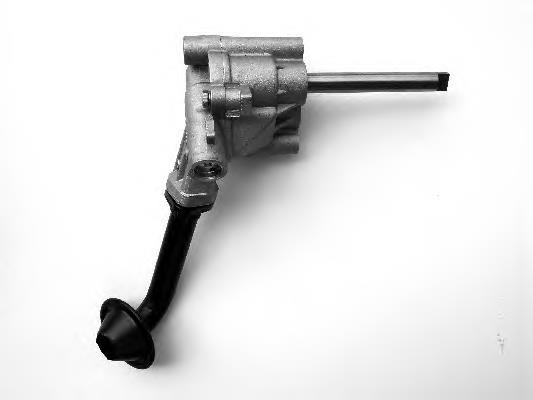 Compre 49115105H VAG Bomba de óleo