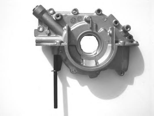 Bomba de óleo para Ford Escort '81 EXPRESS AVA