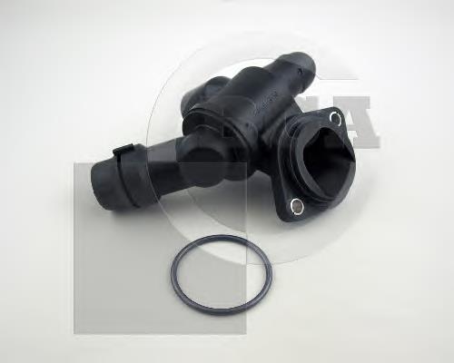 Compre 6D121111G VAG Termostato