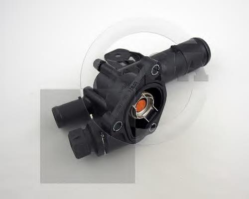 CT5096 BGA