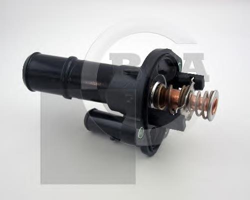 CT5073 BGA
