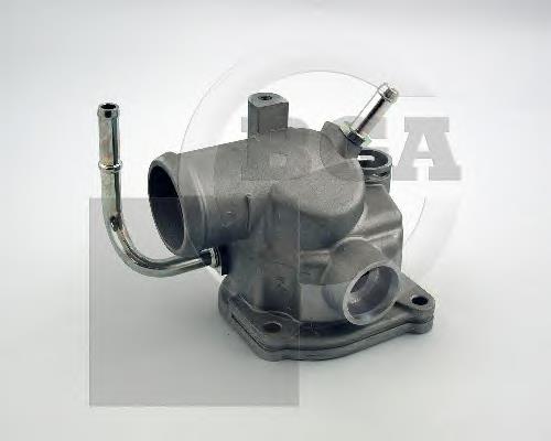 Termostato Mercedes 6122000015