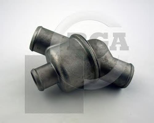 Compre 4741778 Chrysler Termostato