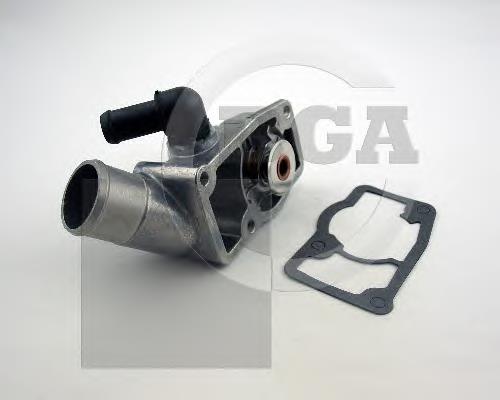 Termostato DT1182H Dayco