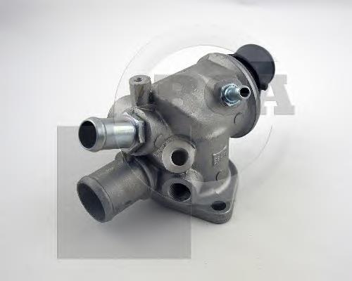46520785 Fiat/Alfa/Lancia Termostato