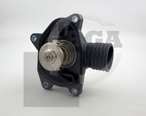 756728 Cautex Termostato