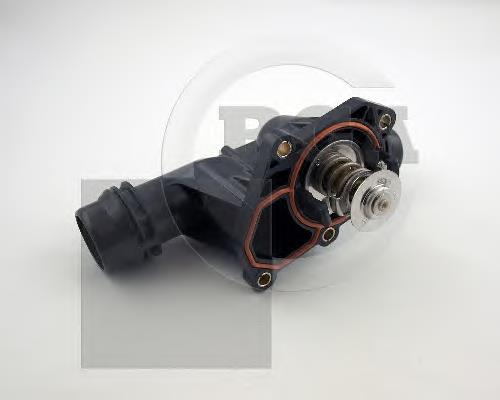 Termostato 2247019 BMW
