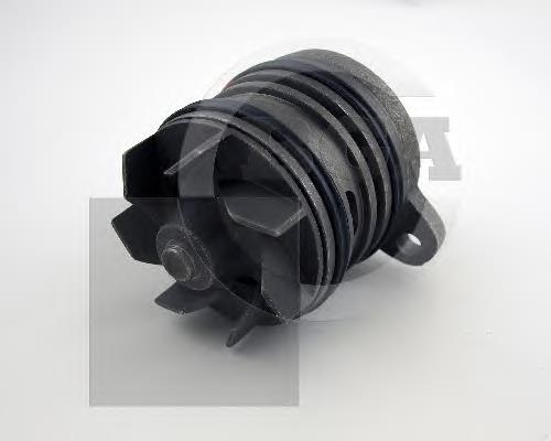 Compre 21846 Mapco Bomba de água (bomba) de esfriamento