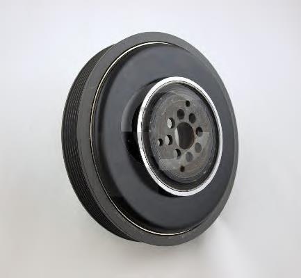 Polia de cambota AND 30105002 preço, a partir de 97,62 USD