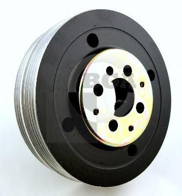 Polia de cambota INA 544006410