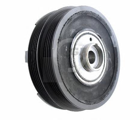 Compre T406207 STC Polia de cambota
