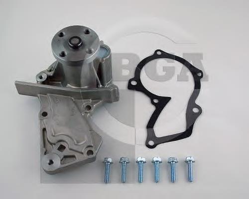 Compre 1376162 Ford Bomba de água (bomba) de esfriamento