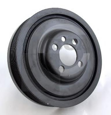 Polia de cambota VAG 38105243M preço, a partir de 35,75 USD