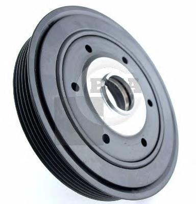Polia de cambota BMW 11237801979 preço, a partir de 66,79 USD