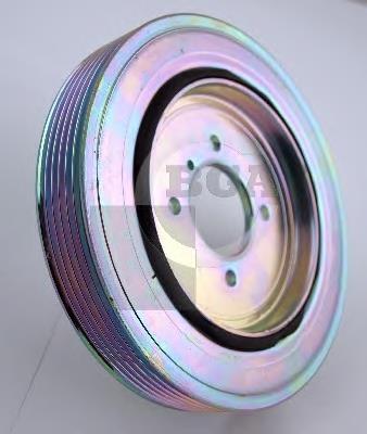 DP0707 BGA