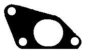 Vedante de tubo coletor de escape Peugeot/Citroen 3494900 preço, a partir de 1,56 USD
