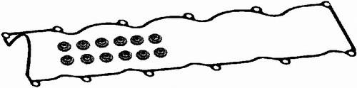 Vedante de tampa de válvulas de motor Ford 3596214 preço, a partir de 57,83 USD