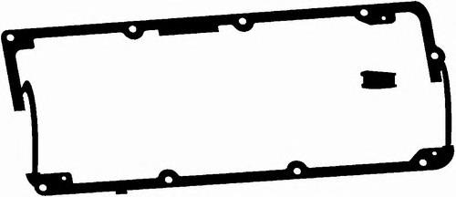 Vedante de tampa de válvulas de motor VAG 059103483G preço, a partir de 13,04 USD
