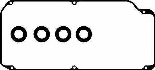 Vedante da tampa de válvulas de motor, kit BGA RK5370 preço, a partir de 13,16 USD