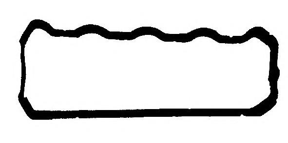Compre 028103483G VAG Vedante da tampa de válvulas de motor, kit