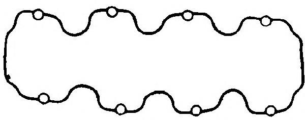  Opel 96181318