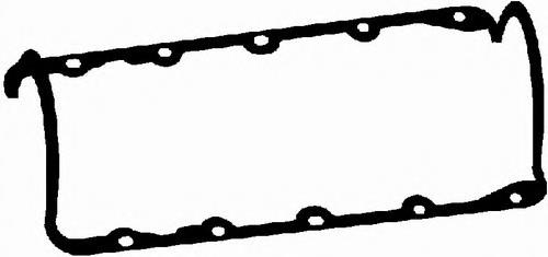 Compre 1078707 Ford Vedante de panela de cárter do motor