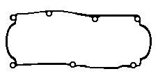 RC0341 BGA