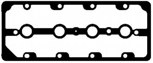 Vedante de tampa de válvulas de motor Fiat/Alfa/Lancia 55194045 preço, a partir de 8,10 USD