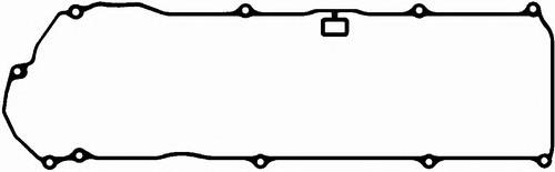 Vedante de tampa de válvulas de motor Nissan/Infiniti 132709F600 preço, a partir de 13,53 USD