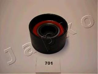 Compre 45701 Japko Rolo parasita da correia do mecanismo de distribuição de gás
