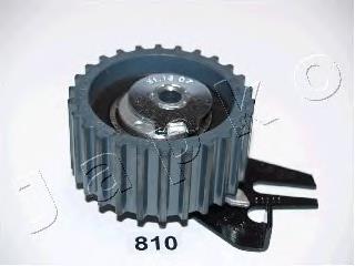 Rolo de reguladora de tensão da correia do mecanismo de distribuição de gás Opel 55212159 preço, a partir de 43,29 USD