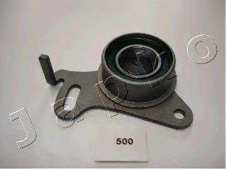 Reguladora de tensão da correia da árvore de equilibração Hyundai/Kia S2335742030 preço, a partir de 16,95 USD