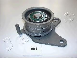 Compre S2431742020 Hyundai/Kia Rolo de reguladora de tensão da correia do mecanismo de distribuição de gás