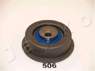 MD128765 Mitsubishi Rolo de reguladora de tensão da correia de equilibração
