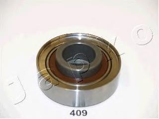 13404PT0004 Honda Reguladora de tensão da correia da árvore de equilibração