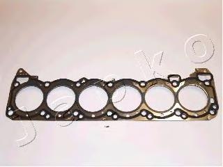 Compre 10070510 Ajusa Vedante de cabeça de motor (CBC)