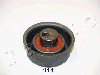 Compre 1307016A10 Nissan/Infiniti Rolo de reguladora de tensão da correia da Bomba de Combustível de Pressão Alta