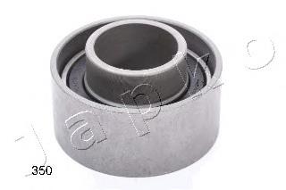 PN1112700 Mazda Rolo de reguladora de tensão da correia do mecanismo de distribuição de gás