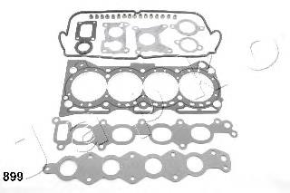 Kit superior de vedantes de motor Elring 308950