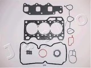 Kit superior de vedantes de motor Ajusa 52210500