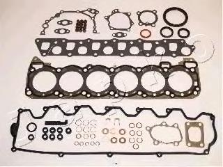 Compre 1010122J25 Nissan/Infiniti Kit de vedantes de motor completo
