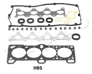 Kit superior de vedantes de motor Hyundai/Kia 2092026L00 preço, a partir de 69,61 USD