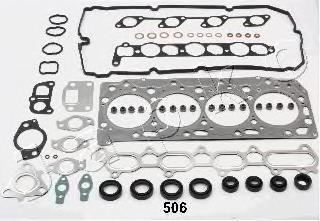Kit superior de vedantes de motor Elwis Royal 9738853 preço, a partir de 141,88 USD