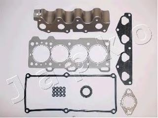 Compre 726940 Elring Kit superior de vedantes de motor